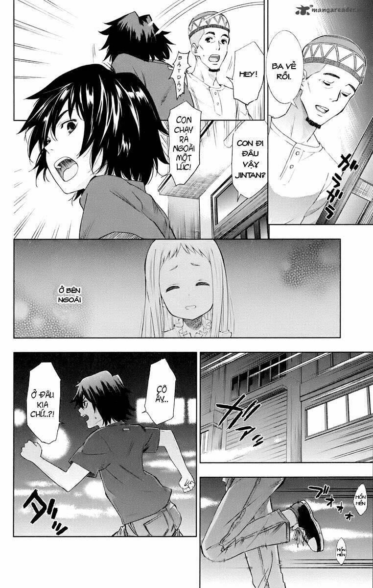 ano hana chapter 1 62