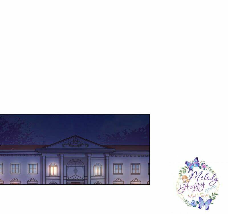 ma lạt thiên kim đẩu ác thiếu chapter 90 34