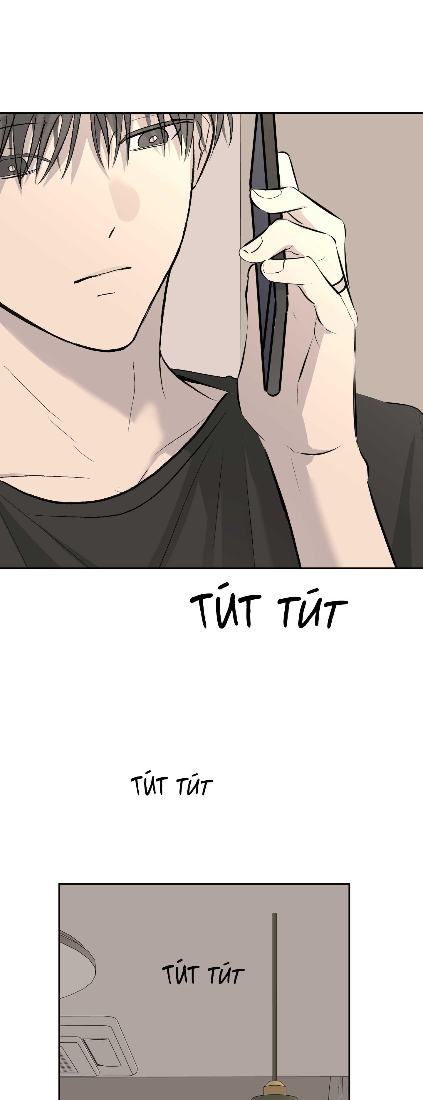 missing romance chapter 45 32