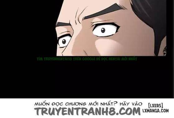 mùi vị của đôi bàn tay chapter 83 16