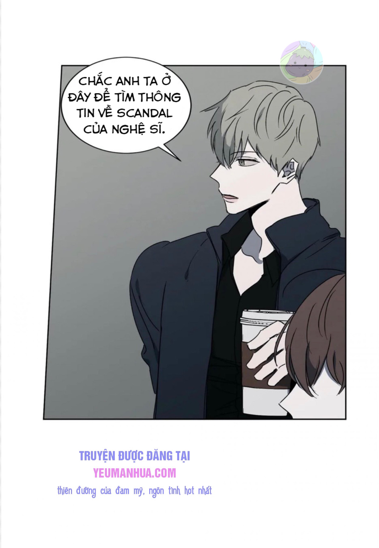 holding room chapter 6 27