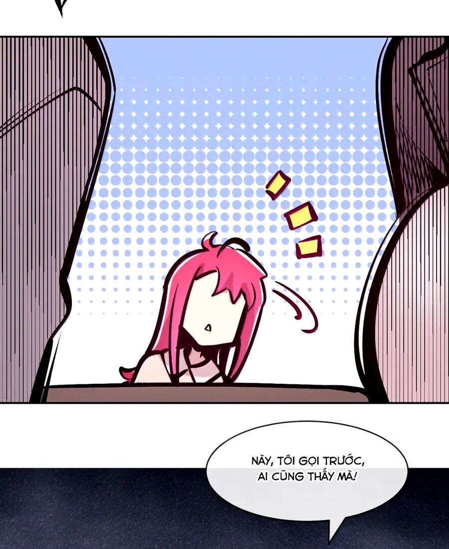 oan gia chung nhà ! chapter 126.2 37