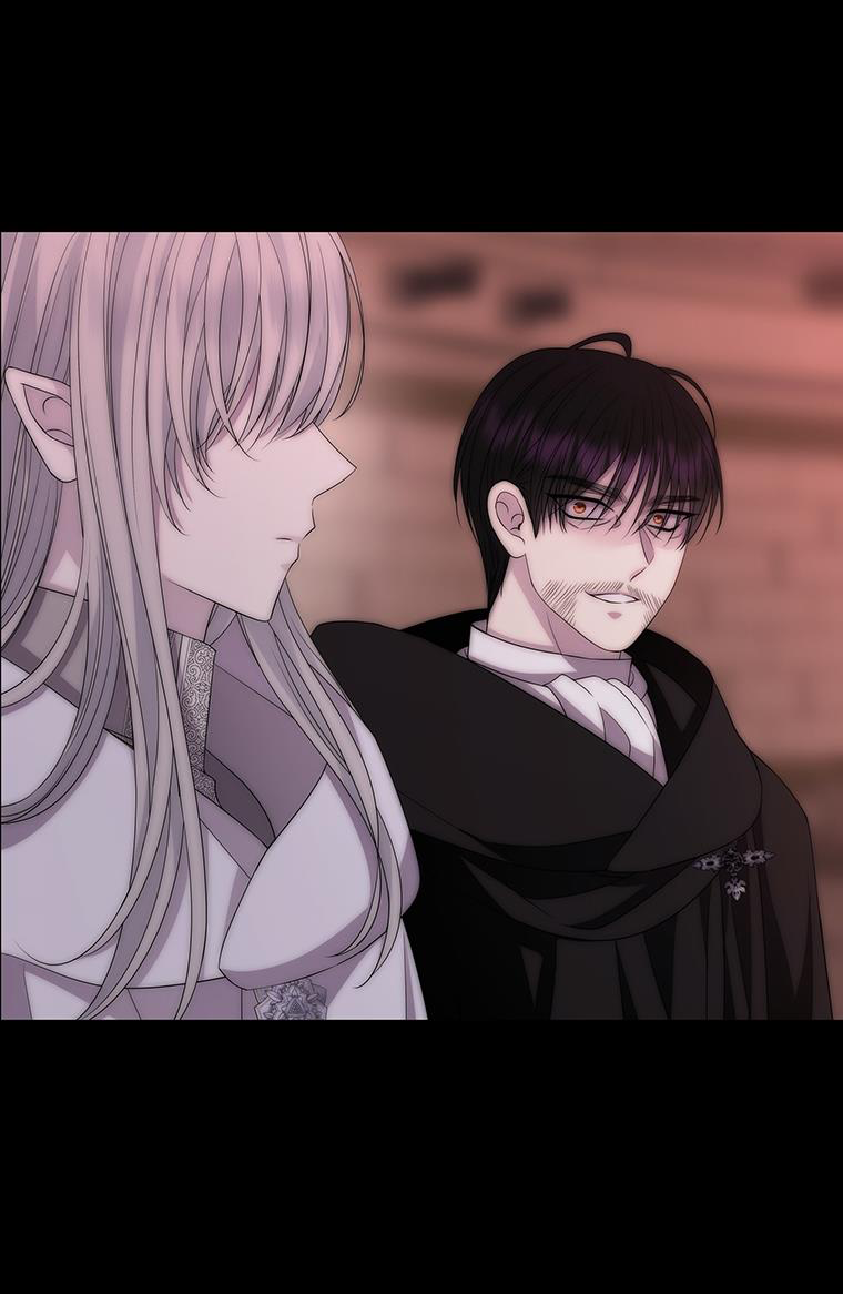 năm môn đệ của charlotte chapter 168.2 27