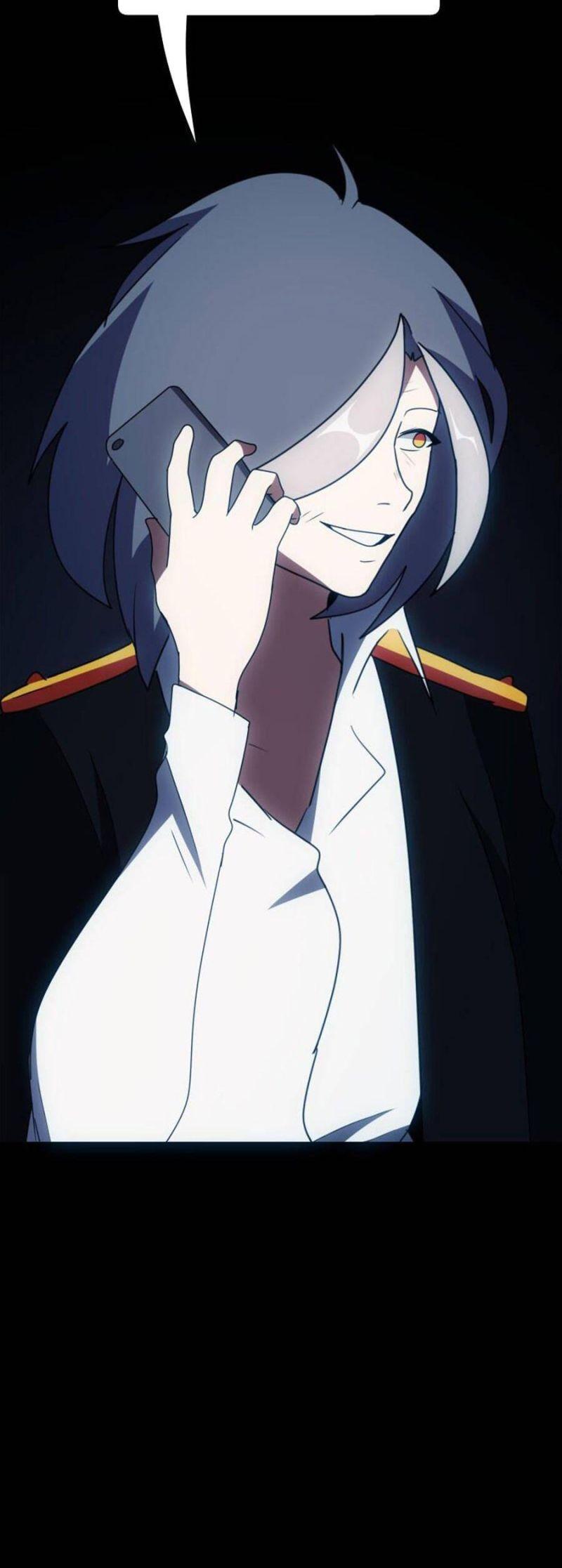 tử thần chapter 58 21