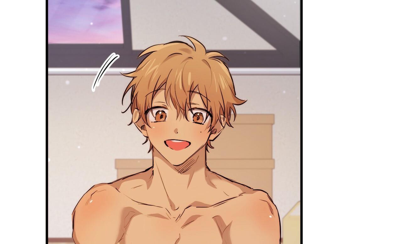 đàn thỏ của habibi chapter 27 157