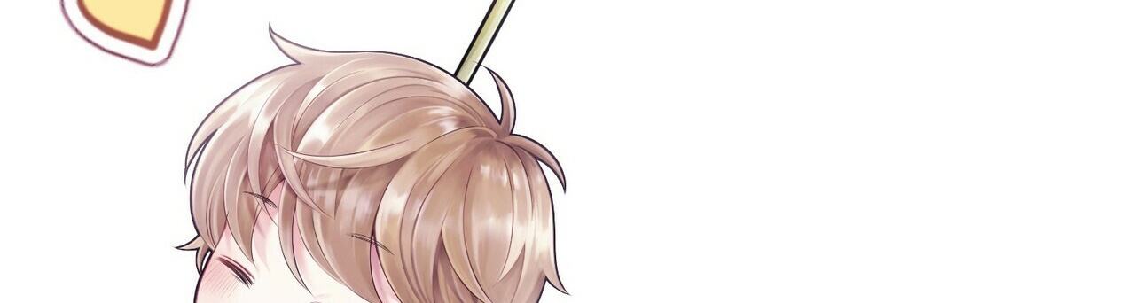 thời gian giữa sói và chó chapter 64 193