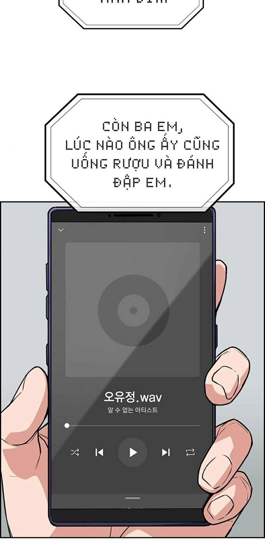 Giáo Dục Chân Chính chapter 71 30