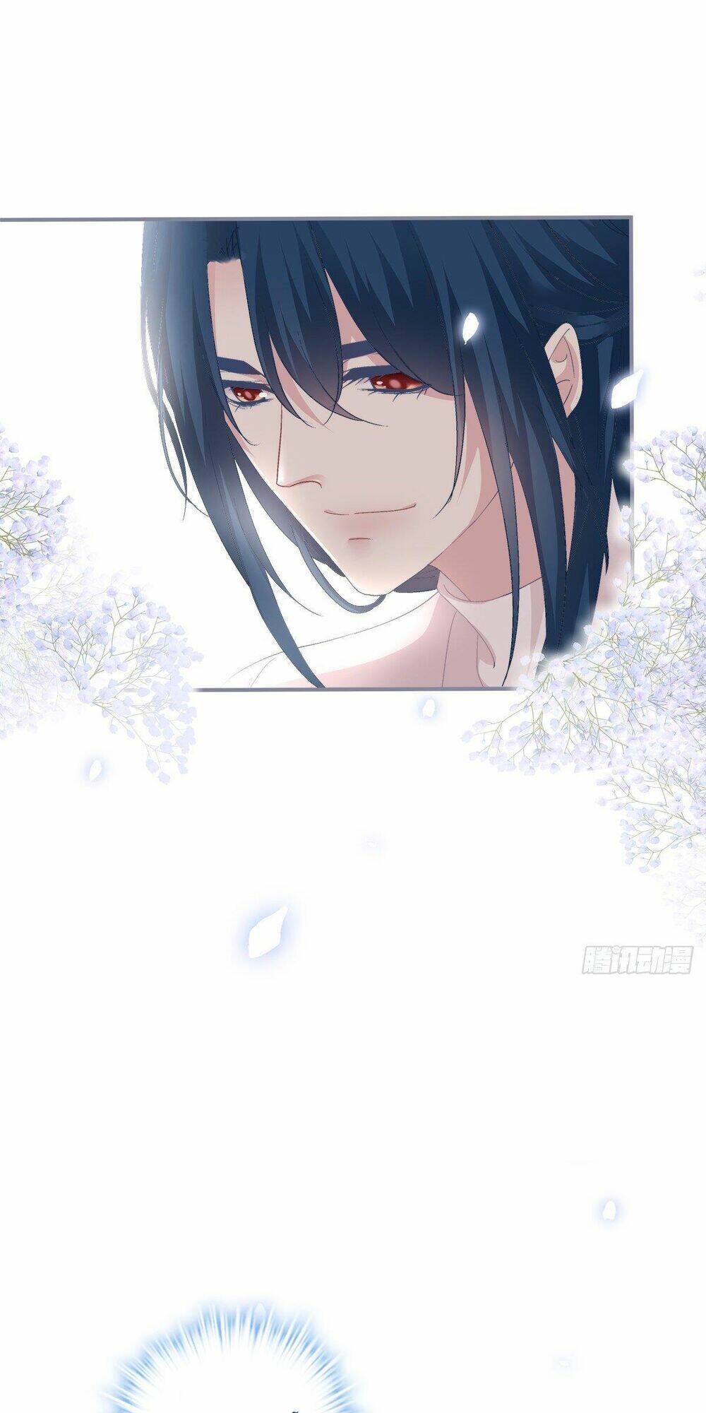 toàn bộ nắm trong tay chapter 110 20