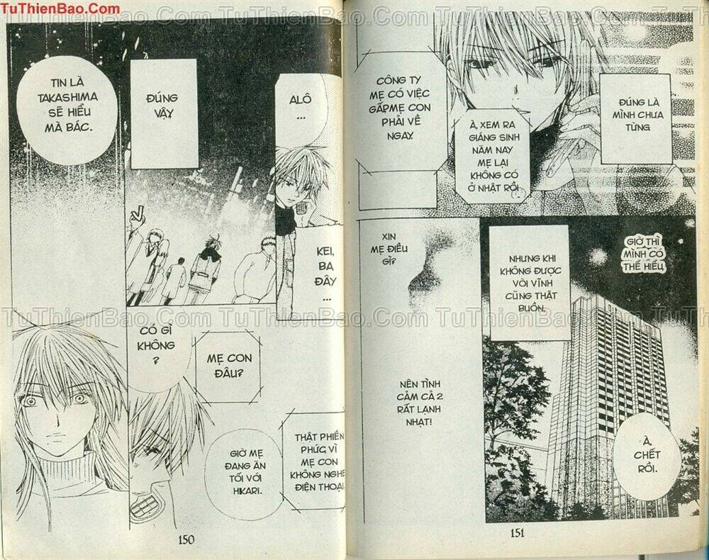 s a - lớp học ưu tú chapter 10 73