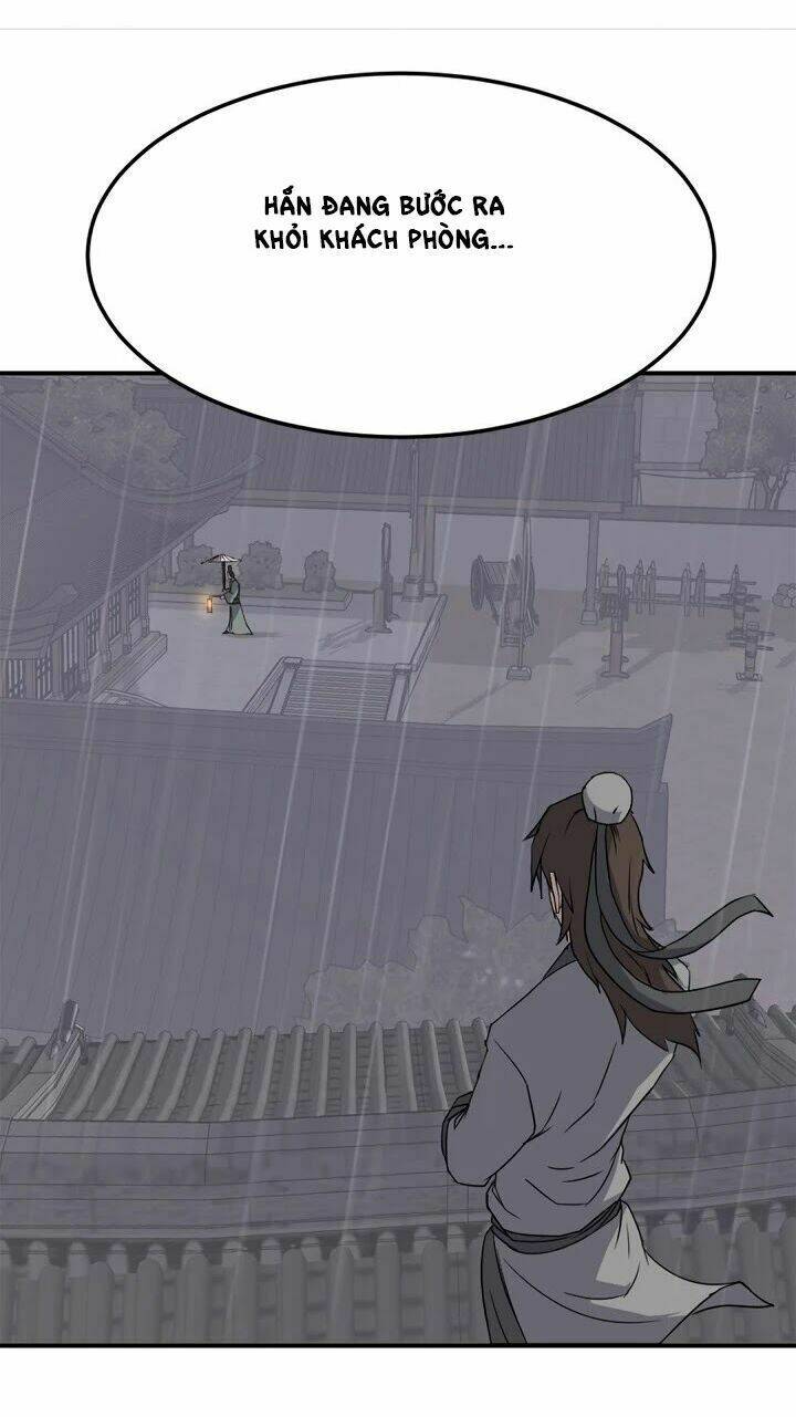 trọng sinh, bất khả chiến bại chapter 104 49