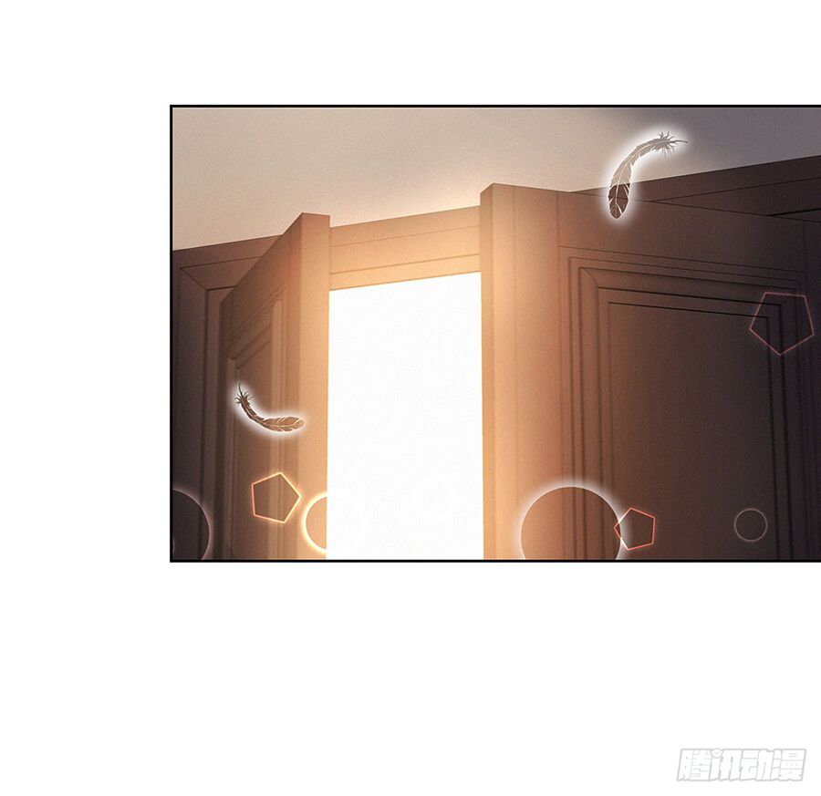 trọng sinh quý thê chi phục thù hoa lệ chapter 17 10