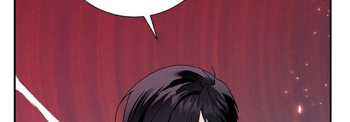 công chúa của loài chim chapter 50 203