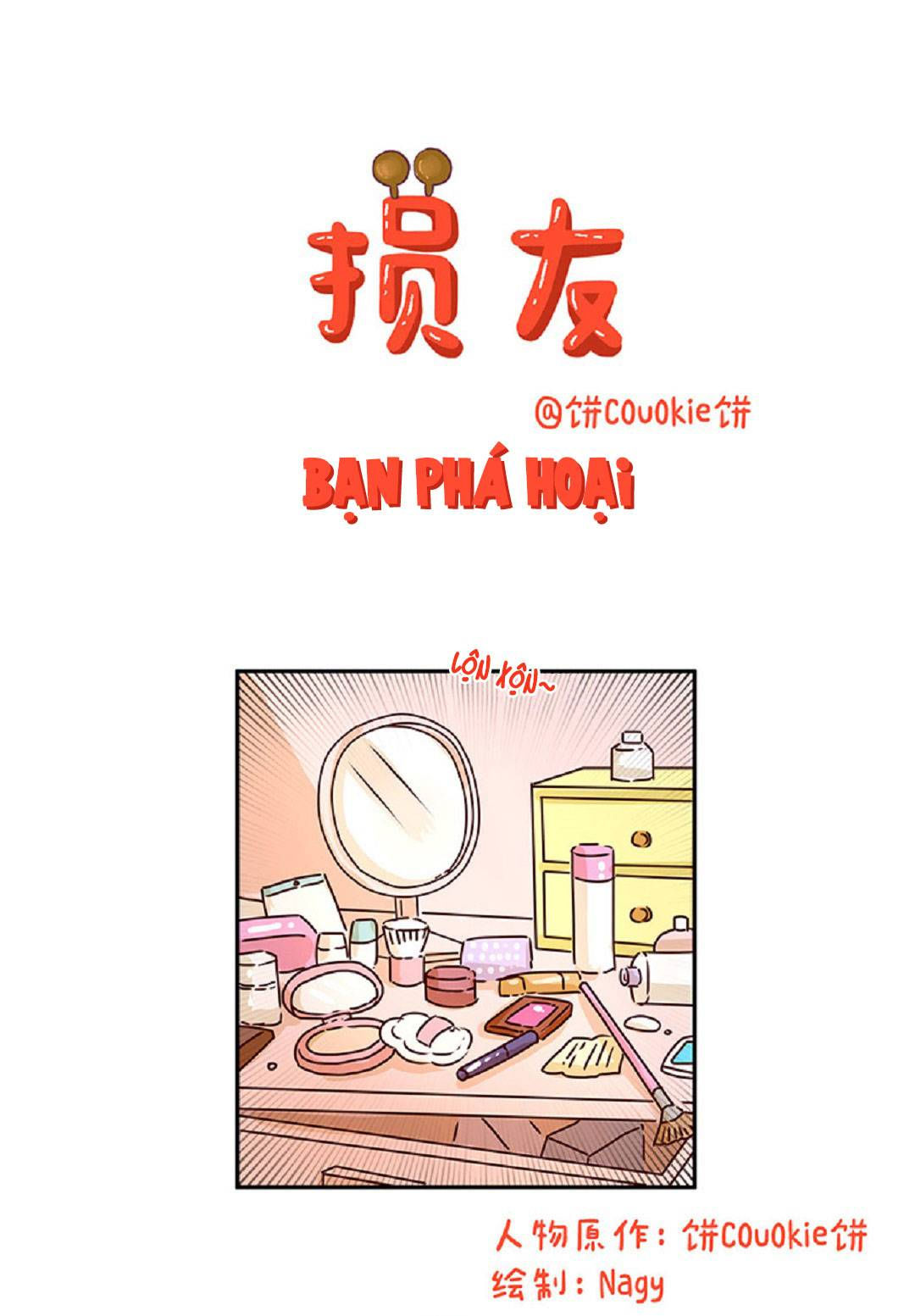 lạc chẩm cổ dài chapter 24 1