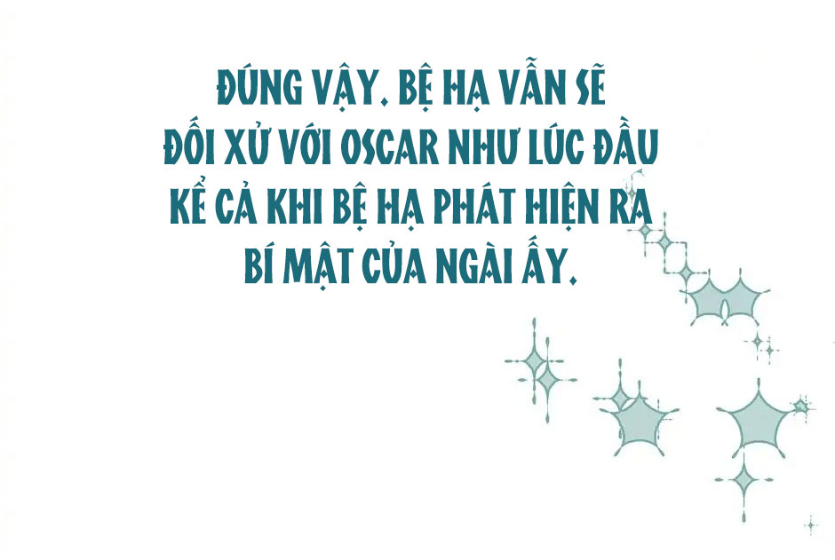 từ hầu gái tôi đã trở thành hoàng hậu chapter 19.2 6