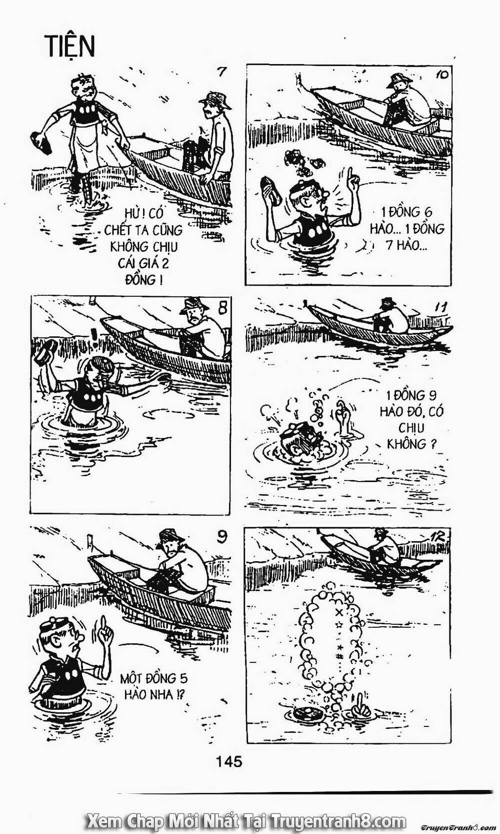 chú thoong chapter 176 1