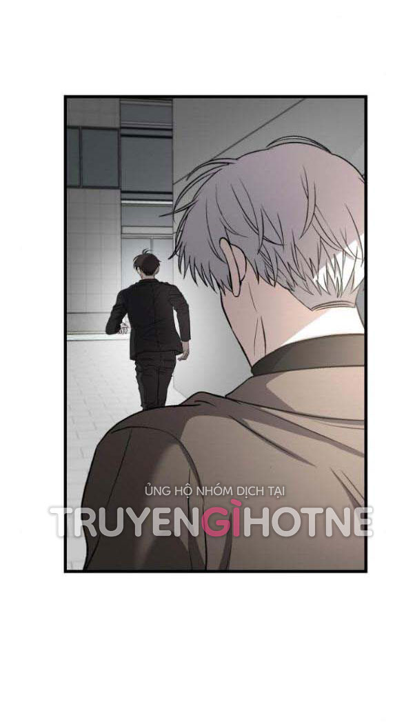 Tự Do Trong Mơ chapter 87.2 18