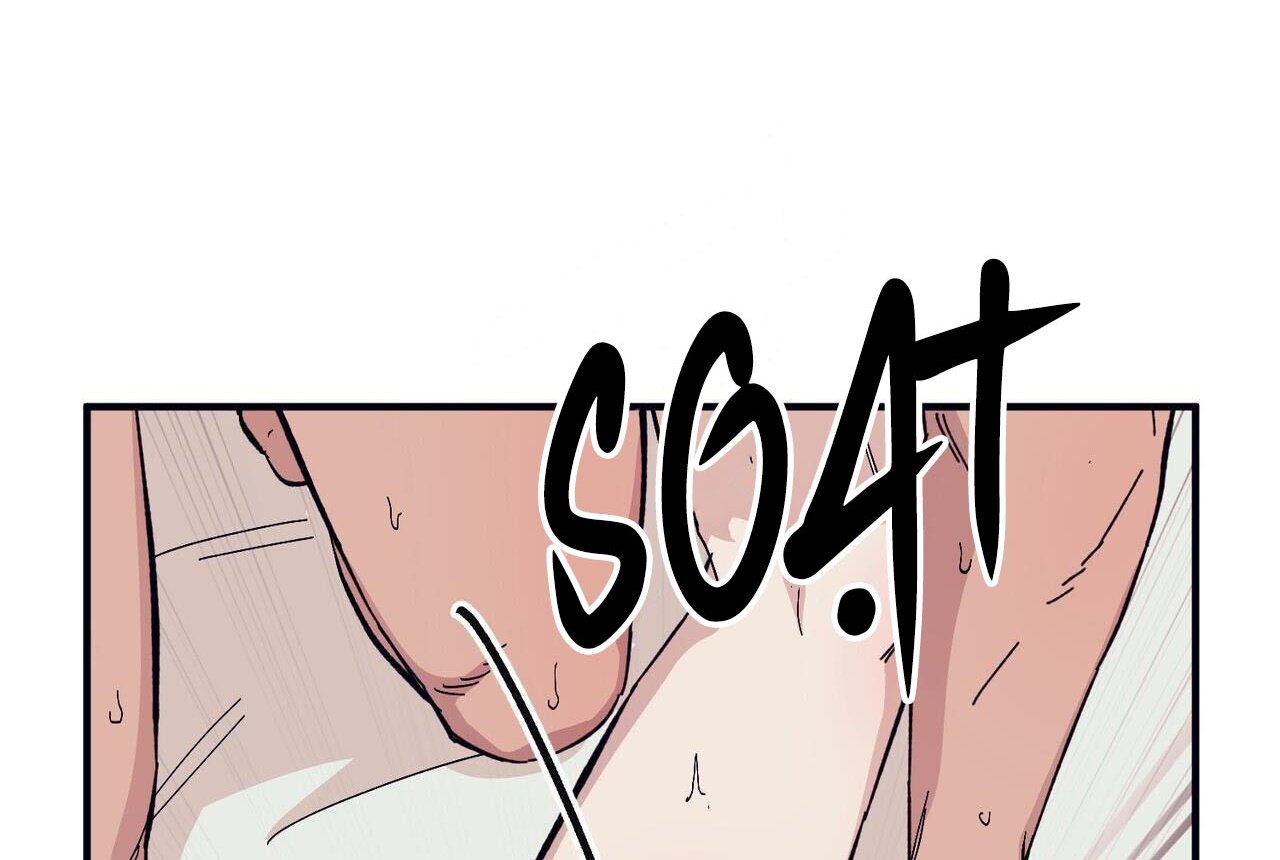 chàng dâu nhà họ kang chapter 46 94