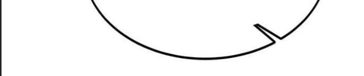 ám sát tuyển thủ học viện chapter 27 42