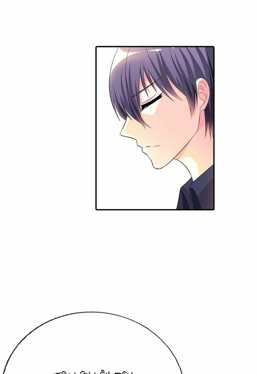 song diện danh viện chapter 30 22