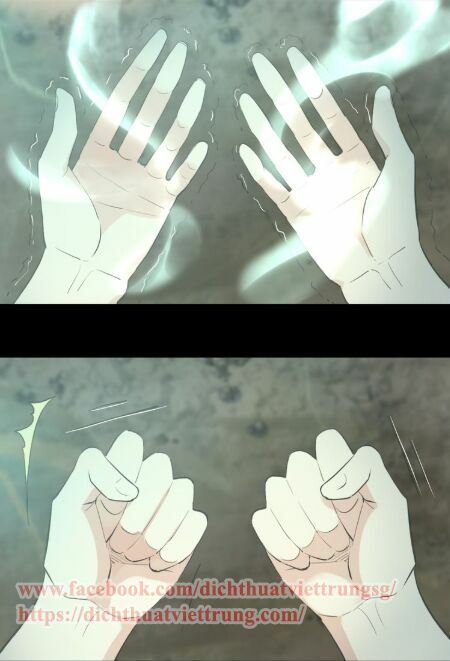 vết cắn ngọt ngào phần 2 chapter 43 13