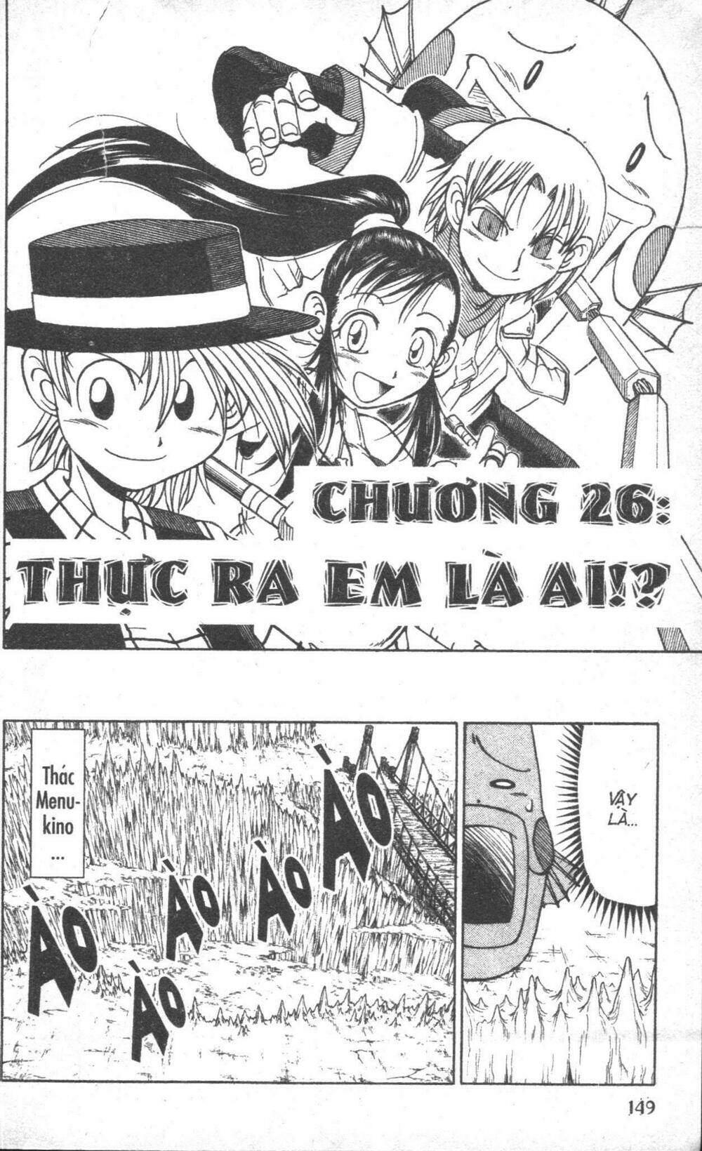 touyuki chapter 3 147