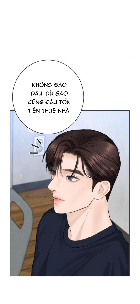 tôi sẽ cho anh thứ tồi tệ nhất chapter 15.2 22