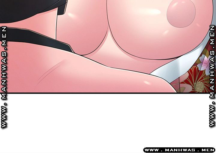 người chị hiểu biết chapter 36 3