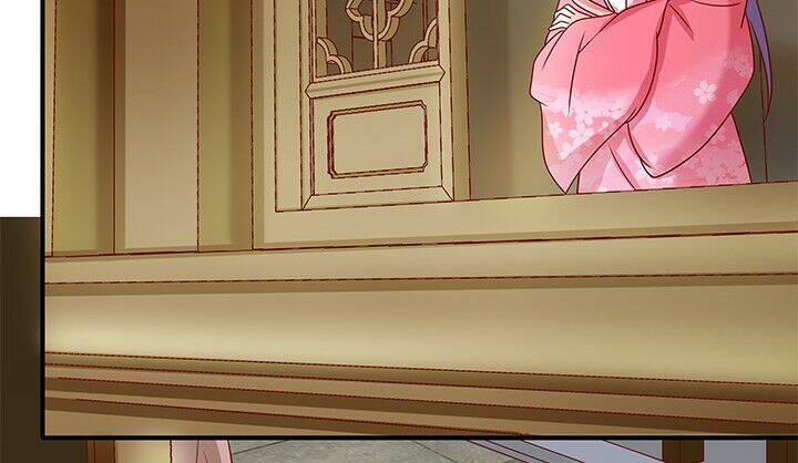 đô đốc đại nhân sủng thê kí chapter 1.7 51