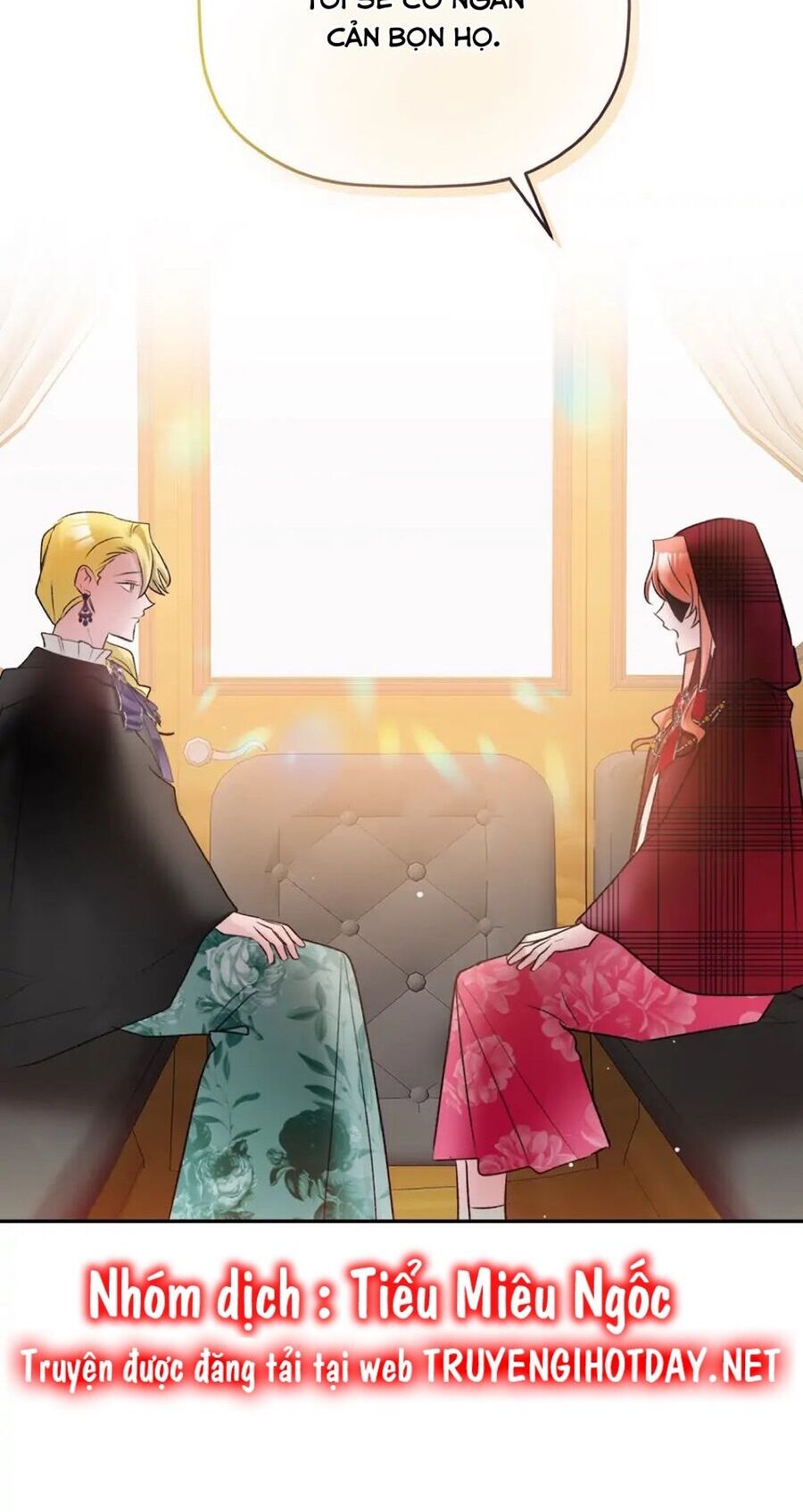 hoàng tử chuyển sinh trở thành người mạnh nhất thế giới nhờ vào sự hiểu biết về bug chapter 84 16