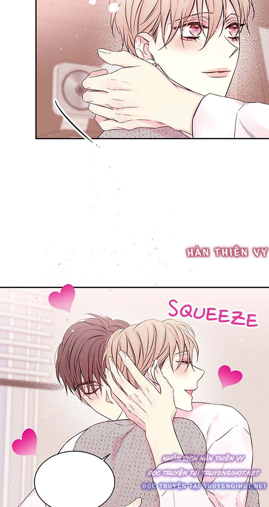 in my closet chapter 64 39