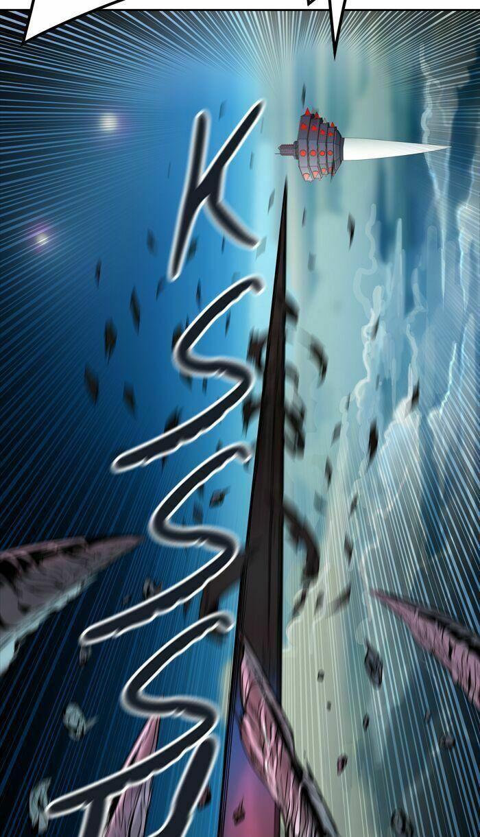 tòa tháp bí ẩn 2 chapter 438 79