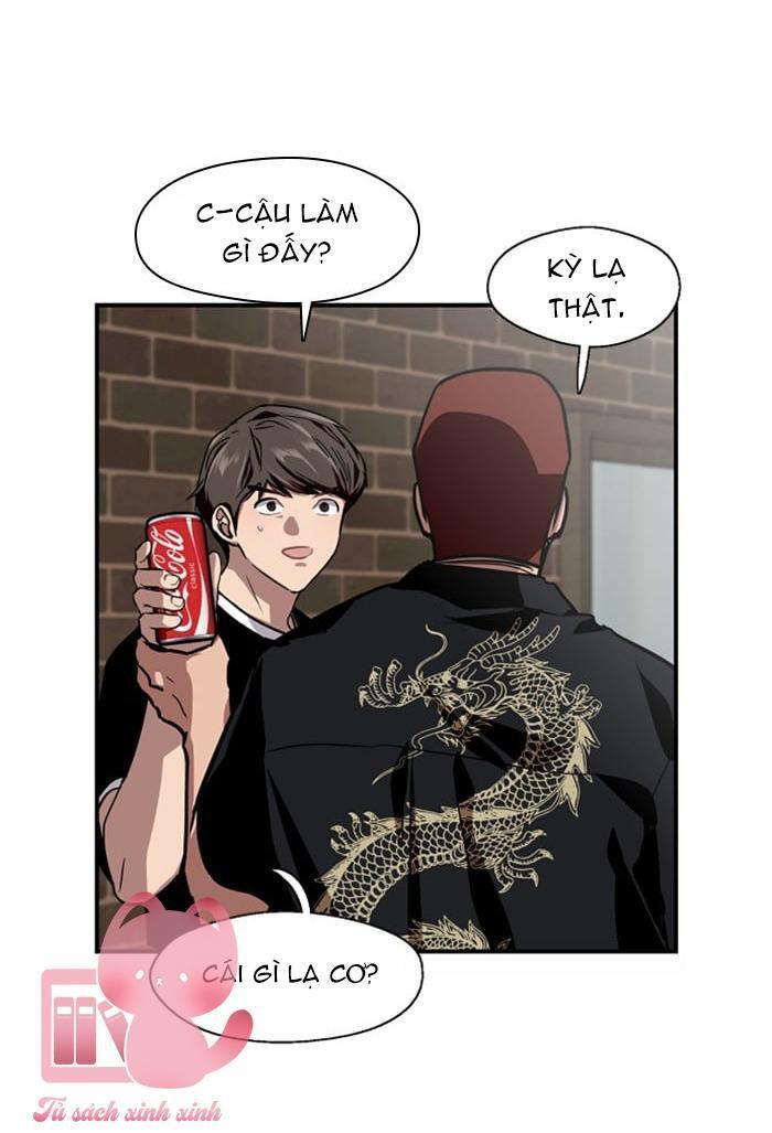 lee doona chapter 57 22