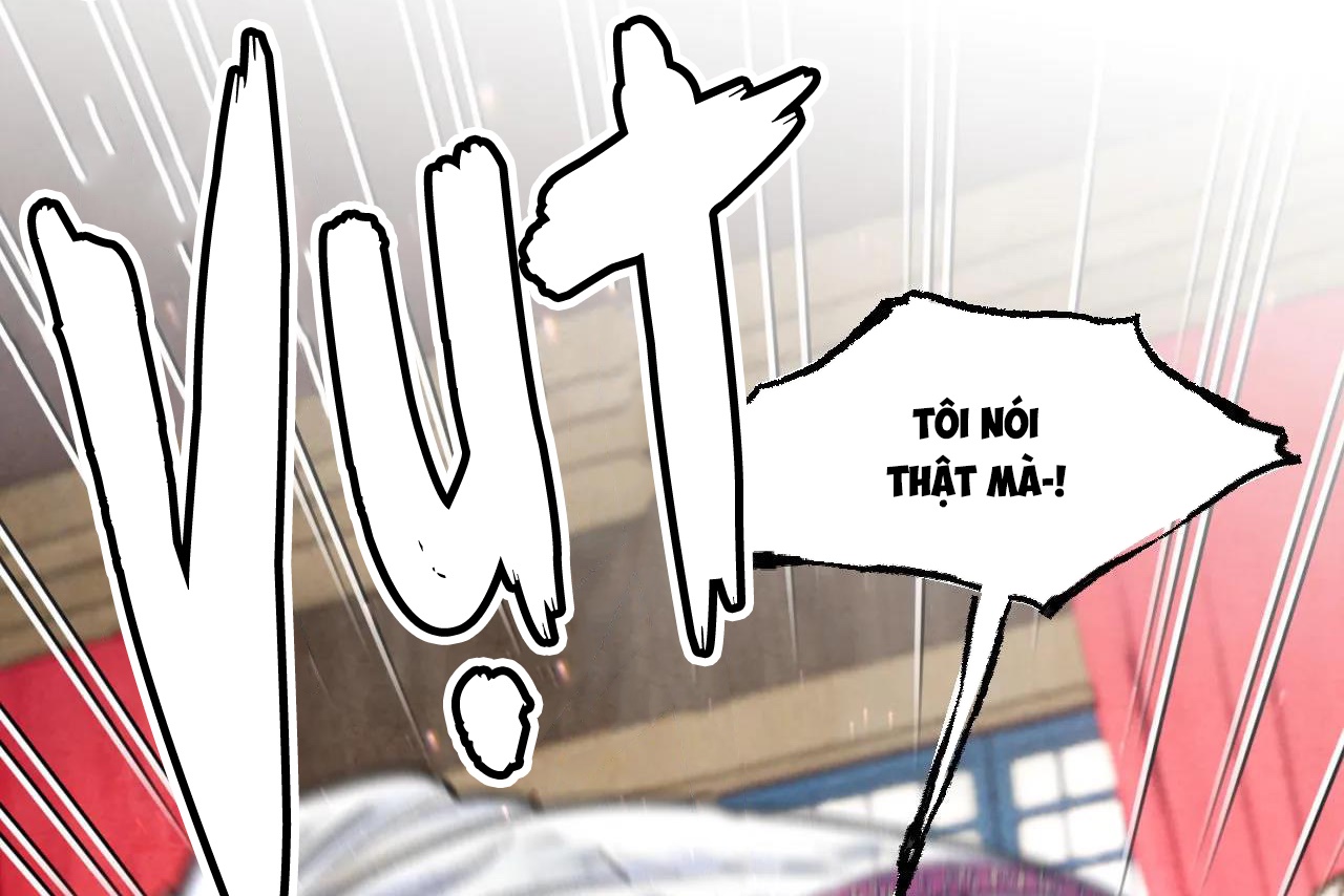 phò mã quan phu chapter 12 59