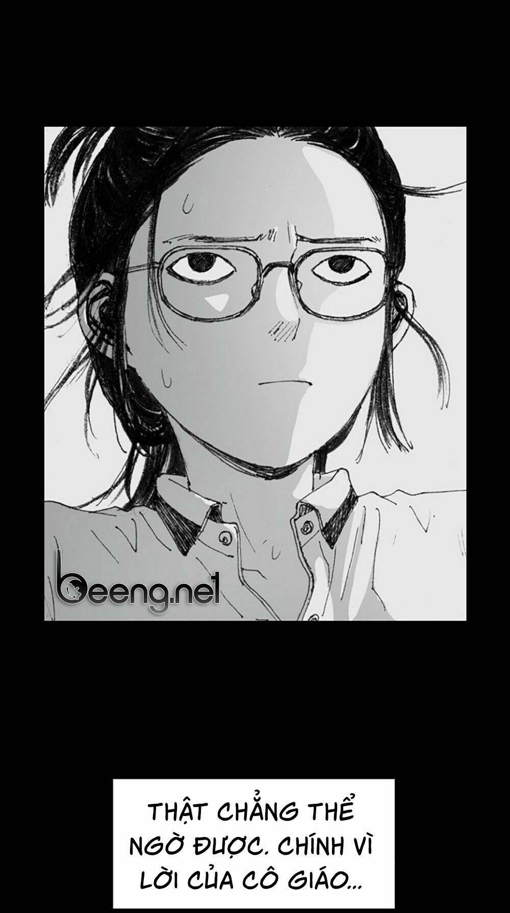 hiệu điện hãi hùng chapter 3 35