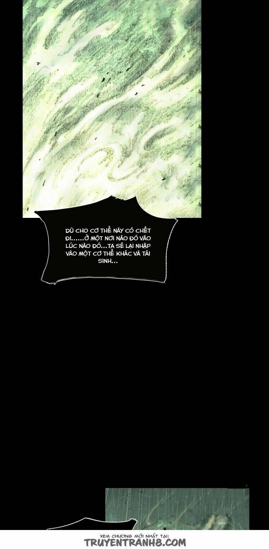 ngôi nhà của những búp bê chapter 26 59