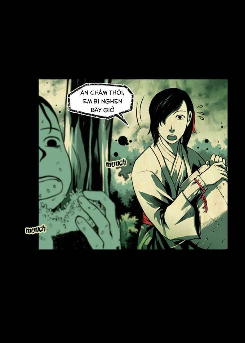 in full bloom chapter 15 14