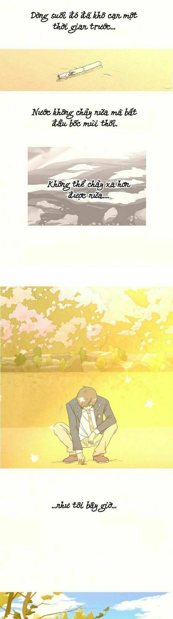 my heart is beating chapter 1 24