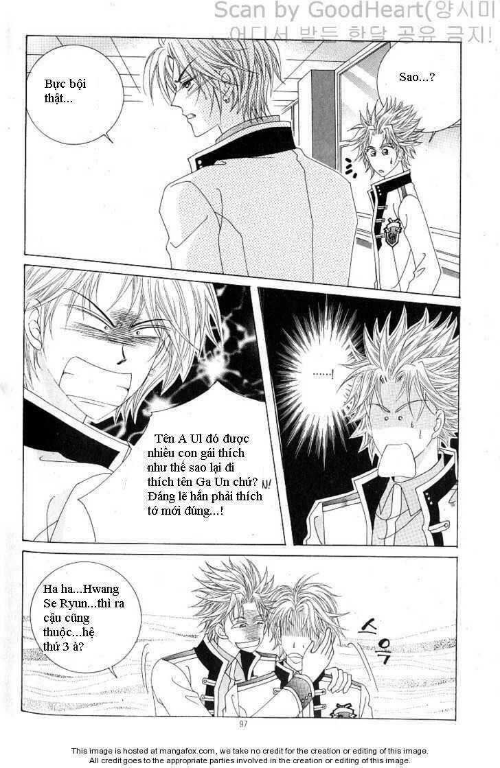 thần tượng mua sắm chapter 17 15