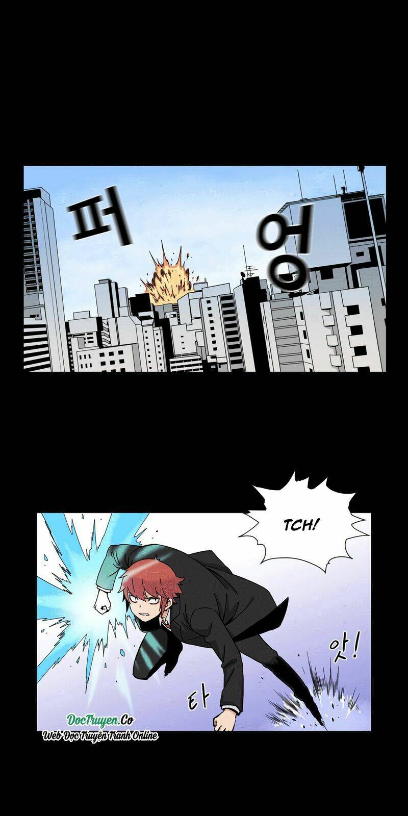 her hero chapter 7 15