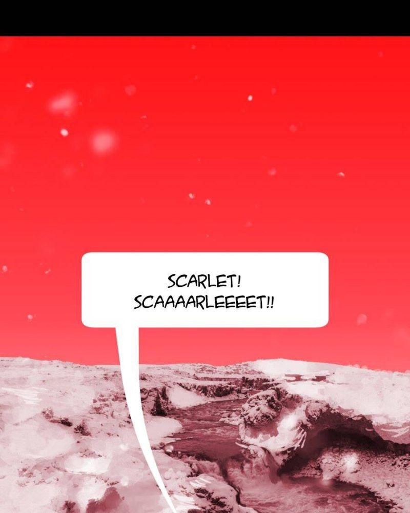 tử thần chapter 34 27