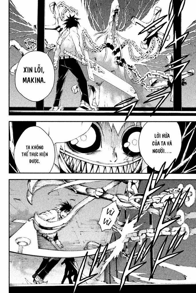 doll's folklore chapter 13 4