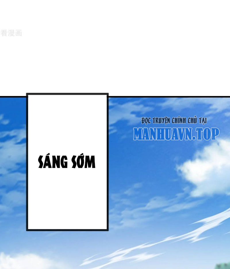 tiên võ đế tôn chapter 580 27