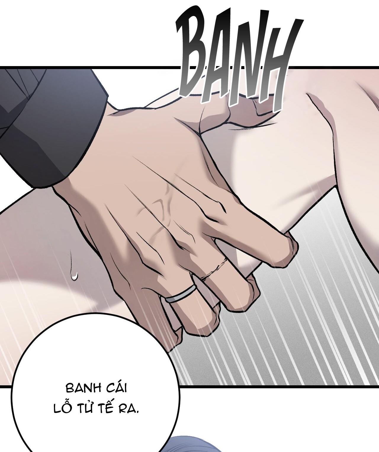 xx đê tiện chapter 9 1