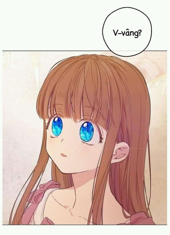 bỗng một ngày nọ tôi trở thành nàng công chúa chapter 91 68