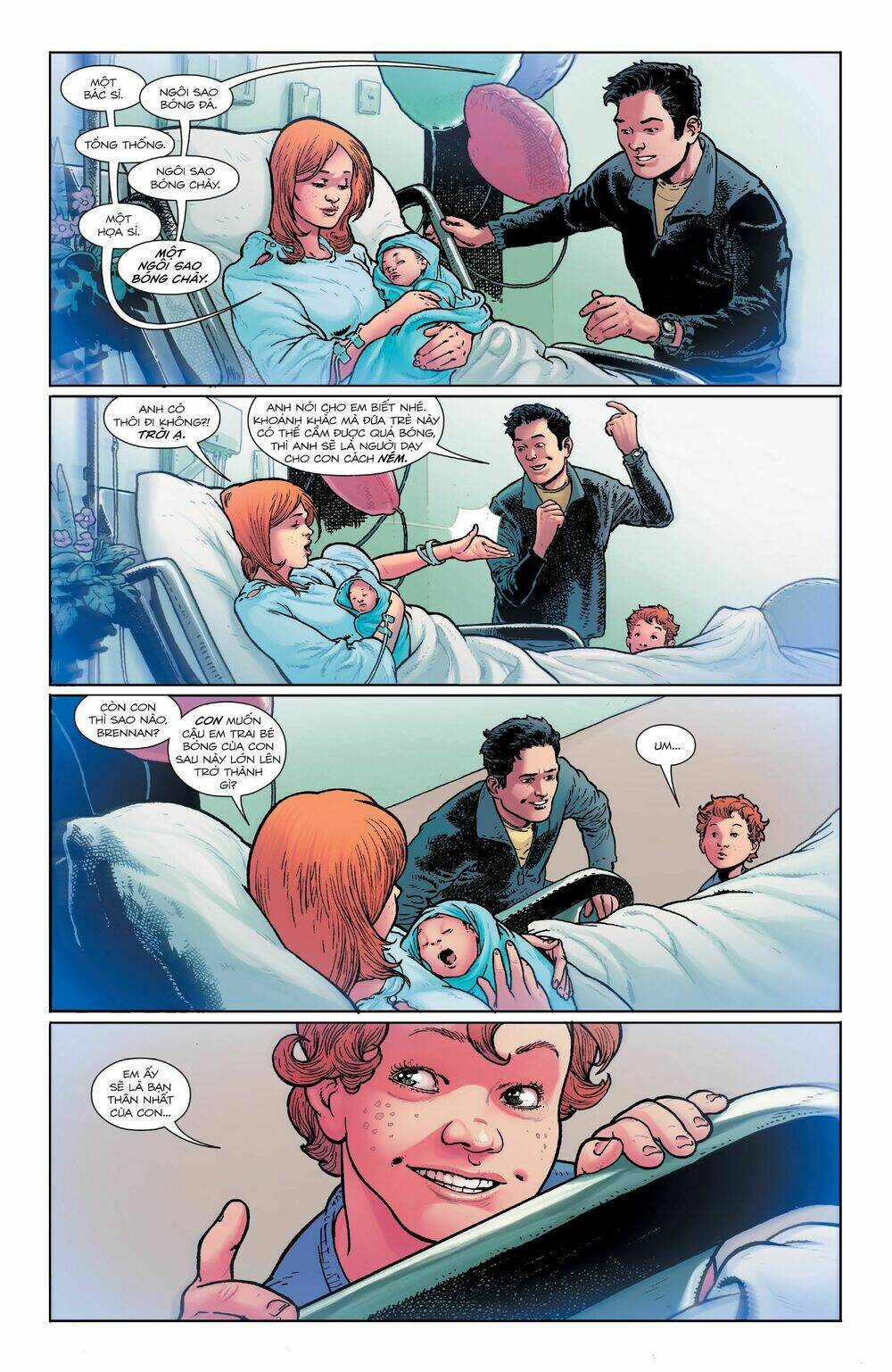 birthright chapter 3 3