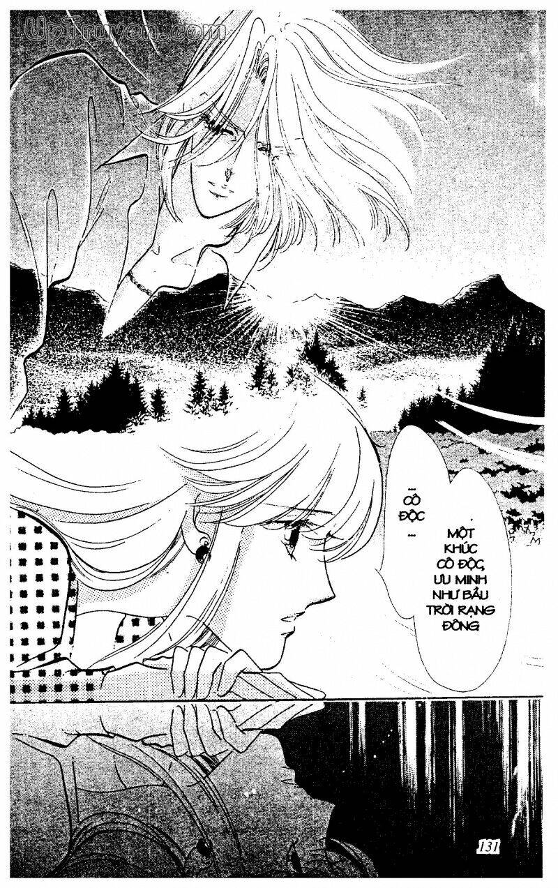 kanon - hoa âm chapter 2 131