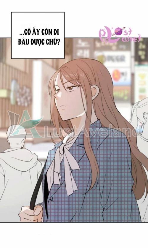 kiếp này cũng xin chăm sóc tôi như vậy nhé kiếp này cũng xin chăm sóc tôi như vậy nhé chapter 38 75