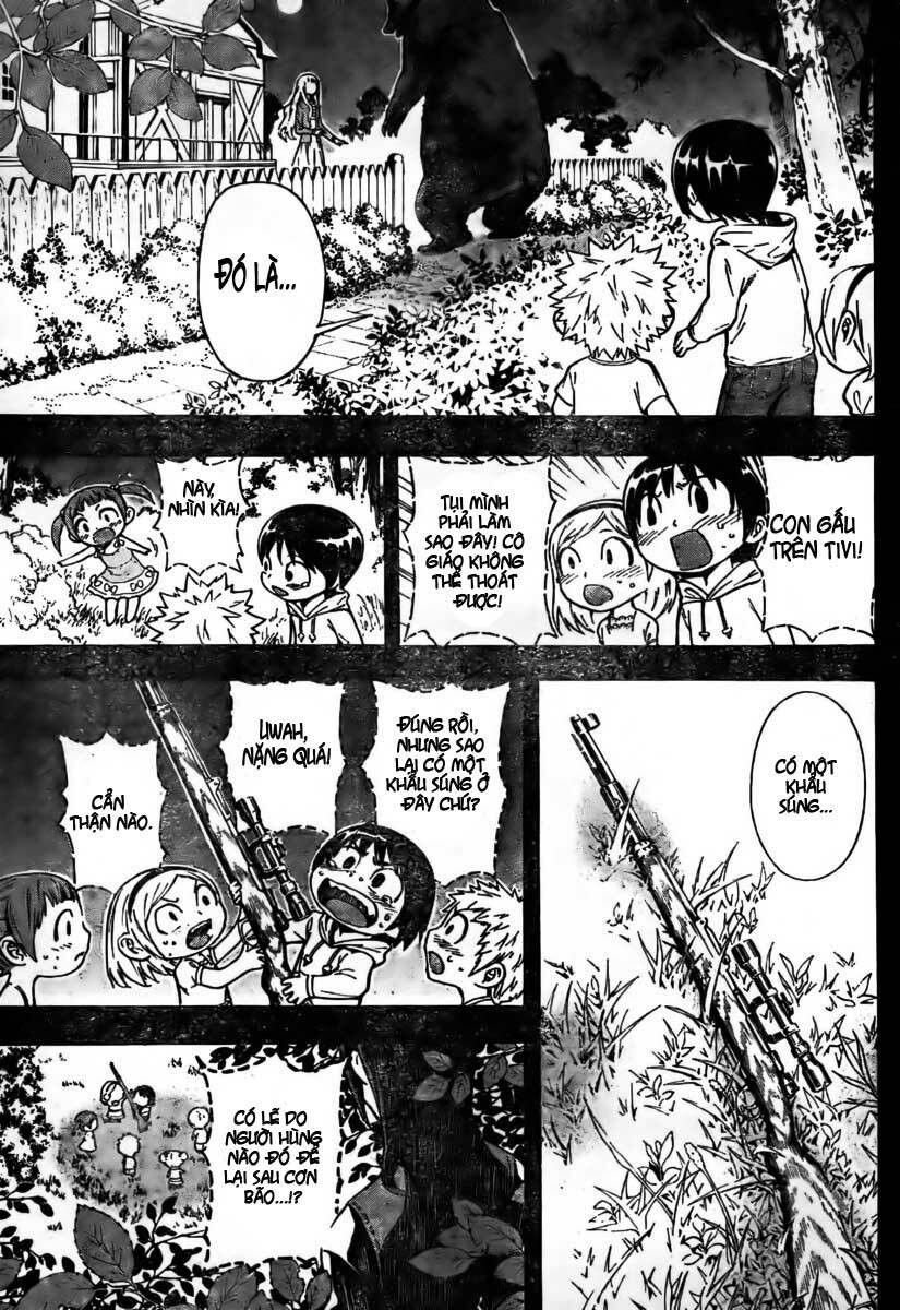 defense devil chapter 12 13