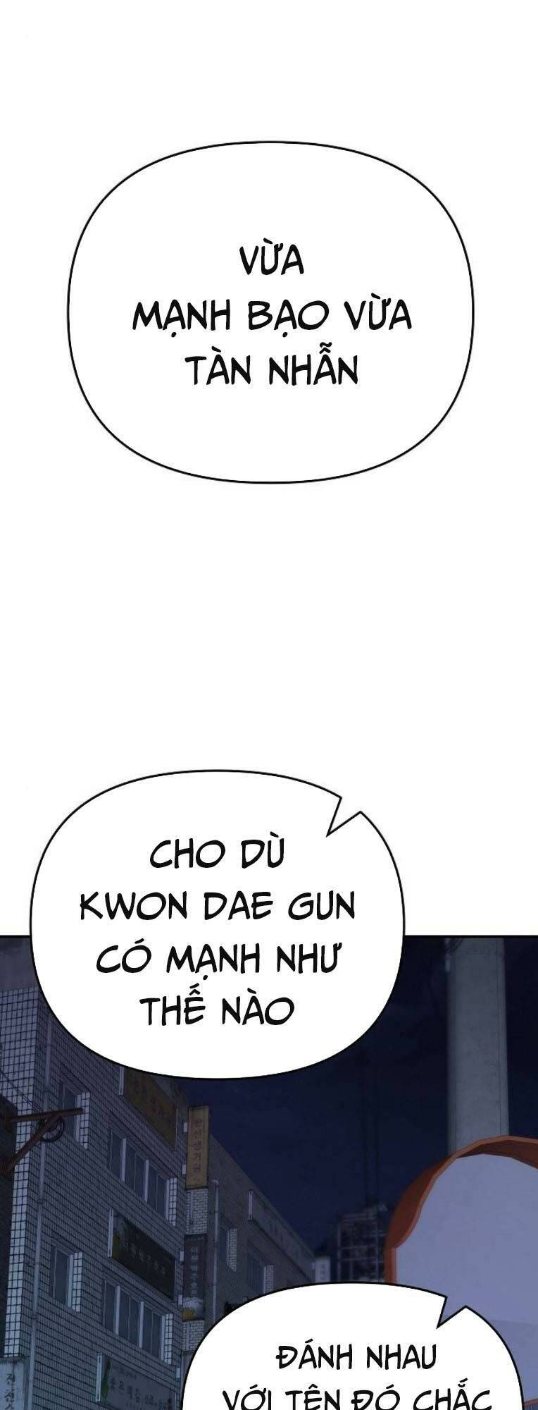 quản lí du côn chapter 60 98