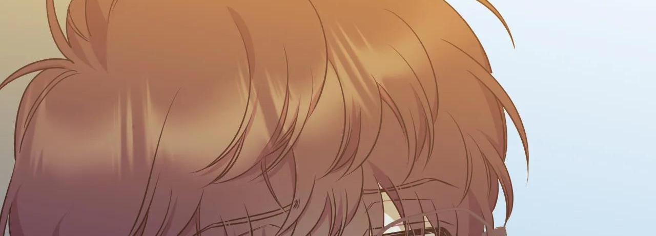 tiêu chuẩn tình yêu 100% chapter 3 151